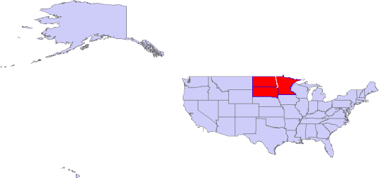 polygon_intersects GetMap response polygon_intersects GetMap response